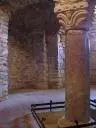 abbazia-di-farnetta-cripta.jpg