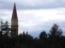 arezzo-campanile-des-de-la-fortezza.jpg